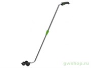Рукоять удлинитель GREENWORKS для 1600607 Greenworks 2935207