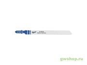 Полотно универсальное  JigBl T318AF 105 мм Greenworks 4932274654