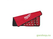 Набор спиральных сверл  Impact Auger Drills Set Greenworks 4932352285