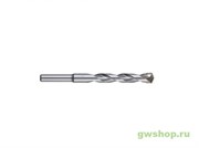 Сверло по бетону DIN 8039  MARS 14 x 600 мм Greenworks 4932352513