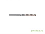Сверло по бетону DIN 8039  MARS 5.5 x 150 мм Greenworks 4932367035,49324