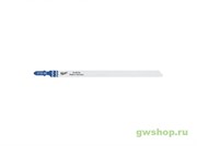 Полотно универсальное  JigBl T718AF 155 мм Greenworks 4932373086