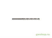 Сверло по бетону DIN 8039  MARSSD 9 x 120 мм Greenworks 4932399402