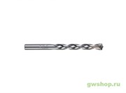 Сверло по бетону DIN 8039  MARSSD 15 x 160 мм Greenworks 4932399406