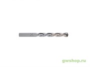 Сверло по бетону DIN 8039  MARS 9.5 x 120 мм Greenworks 4932399919