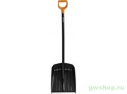 Лопата для уборки снега Plantic Snow Greenworks 12003-01