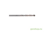 Сверло по бетону DIN 8039  MARS 5 x 85 мм Greenworks 4932363633, 4932480126