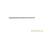 Сверло по бетону DIN 8039  MARS 6.5 x 100 мм Greenworks 4932363638, 4932480133