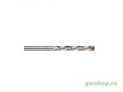 Сверло по бетону DIN 8039  MARS 9 x 120 мм Greenworks 4932363643, 4932480140