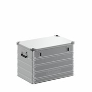 Алюминиевый ящик AluCase 40844 195л (аналог ZARGES)