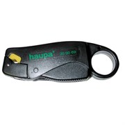 Инструмент для снятия изоляции Haupa 200069