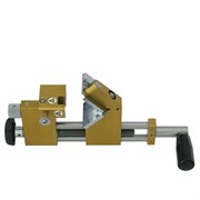 Инструмент для разделки кабеля Haupa 200520