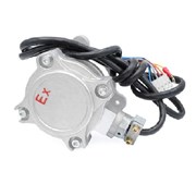Генератор импульсов для счетчика Petropump RSJ-50 PP830005