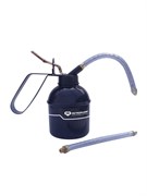 Рычажная масленка 200 мл Petropump PP170003