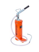 Ручной маслораздатчик с емкостью 10 л Petropump PP210003