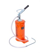 Ручной маслораздатчик с емкостью 14 л Petropump PP210004