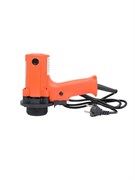 Электрический бочковой насос Petropump SB-32, 220В для ДТ и воды 60 л/мин PP220020