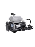 Электрический насос Petropump ACEX40, 220В для топлива 45 л/мин PP220502