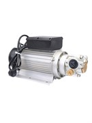 Электрический насос Petropump OILP01, 220В для масла, 15 л/мин PP220602