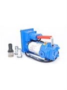 Электрический насос Petropump DCEX57, 12В для бензина 45 л/мин PP330501