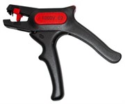 Клещи для снятия изоляции Haupa 211683