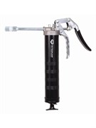 Шприц пистолетного типа Petropump 500 см3, 1/8" BSPT, стальная трубка с 4-х лепестковым проф. наконечником PP100303