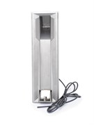 Пистолетодержатель Petropump NH-01 с выключателем PP180038