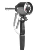 Механический пистолет SAMOA MP30 c ротационным расходомером (литры), масло 365811