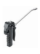 Пистолет SAMOA PG-77 для раздачи консистентной смазки 413077