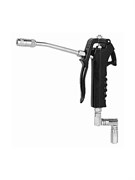 Пистолет SAMOA PG-77/Z для раздачи консистентной смазки с Z-образным шарниром 413080
