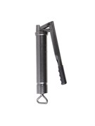 Шприц SAMOA для консистентной смазки рычажного действия 500 см3, без носика 101202