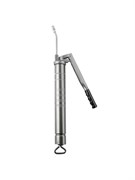 Шприц SAMOA для консистентной смазки рычажного действия 1000 см3, жесткий носик 101800