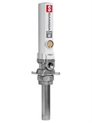 Пневматический насос SAMOA Pumpmaster 2 3:1 для масла 353120