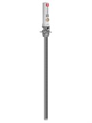 Пневматический насос SAMOA Pumpmaster 2 3:1 для масла, для бочек 205 л 354120