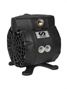 Диафрагменный насос SAMOA DF50 (полипропилен/хайтрел/тефлон/нерж. сталь) для антифриза,вода/стеклоом. 552124