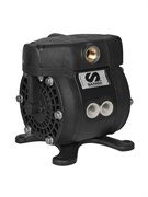 Диафрагменный насос SAMOA DF30 (полипропилен/хайтрел/нерж. сталь) для антифриза, вода/стеклоом. 553124