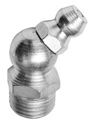 Ниппель SAMOA MT 506 угол 45° 1/8" BSP 013600.030