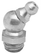 Ниппель SAMOA MT 506 угол 45° 1/8" NPT 013900