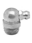 Ниппель SAMOA MT 508 угол 90° 1/8" BSP 015600.030