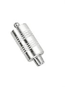 Ниппель SAMOA Ø18 мм 128501