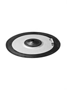 Следящая пластина SAMOA Ø330-370 мм для бочек 50 кг 417002