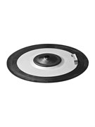 Следящая пластина SAMOA Ø300-340 мм для бочек 20 кг 417005