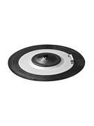 Следящая пластина SAMOA Ø230-260 мм для бочек 12,5 кг 417006