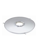 Крышка SAMOA 285-330 мм для бочек 20 кг 418002