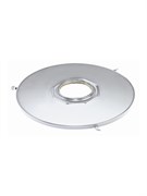 Крышка SAMOA 265-310 мм для насосов PM3 и PM35, для бочек 12,5-18 кг 418013