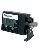 Дисплей PIUSI F0049502A , pulse in, универсальный