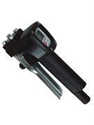 Пистолет PIUSI Greaster oz/lb F0043500A