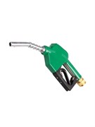 Пистолет PIUSI A60 F00602020 для отпуска топлива, неосвинцованный