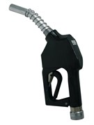 Пистолет PIUSI A60 - EN 13012 F00613A00 для дизтоплива, автоматический