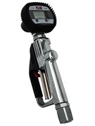 Пистолет PIUSI Next2 Pistol-On F00974000 без носика